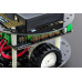 MiniQ Discovery Robot Kit for Arduino