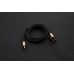LattePanda Starter Kit (US Adapter) for LattePanda V1.0