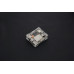 LattePanda Starter Kit (US Adapter) for LattePanda V1.0