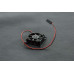 LattePanda Starter Kit (US Adapter) for LattePanda V1.0