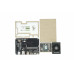 LattePanda Mu Micro x86 Compute Module Evaluation Kit (N100, 8GB RAM, 64GB eMMC)
