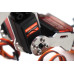 6 DOF 25KG Digital Servo Educational Desktop Robotic Arm V2