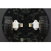 2WD miniQ Robot Chassis