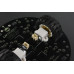2WD miniQ Robot Chassis