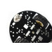 2WD miniQ Robot Chassis