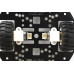 2WD miniQ Robot Chassis
