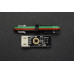 Gravity: Digital Line Tracking(Following) Sensor For Arduino Gravity: Digital Line Tracking(Following) Sensor For Arduino