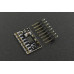 Fermion: ADXL345 Digital Triaxial Acceleration Sensor (Breakout) (±16g)