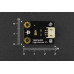 Gravity: Analog Ambient Light Sensor TEMT6000 (1~1000 Lux)