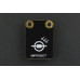 Gravity: Analog Ambient Light Sensor TEMT6000 (1~1000 Lux)