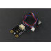 Gravity: Analog Ambient Light Sensor TEMT6000 (1~1000 Lux)