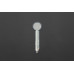 Force Sensitive Resistor 0.5" Force Sensitive Resistor 0.5"