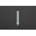 Force Sensitive Resistor - Small