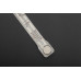 Flexiforce Pressure Sensor - 1lb