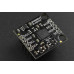 Fermion: LSM303 Tilt Compensated Compass (Breakout)