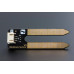 Gravity: Analog Soil Moisture Sensor for Arduino