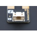 Gravity: Analog Soil Moisture Sensor for Arduino