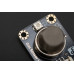 Gravity: Analog Gas Sensor (MQ2) Gravity: Analog Gas Sensor (MQ2)
