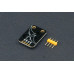 Fermion: 10 DOF IMU Sensor - ADXL345+ITG3205+VCM5883L+BMP280 (Breakout)