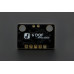 Fermion: MPU-6050 6 DOF Sensor (Breakout) Fermion: MPU-6050 6 DOF Sensor (Breakout)