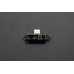SHARP GP2Y0A41SKOF Infrared Distance Sensor (4-30cm) SHARP GP2Y0A41SKOF Infrared Distance Sensor (4-30cm)