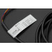 Digital Temperature & Humidity Sensor (With Stainless Steel Probe)