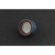 URM06 - Narrow Beam Ultrasonic Distance Sensor (20～1000cm, RS485)