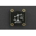 Gravity: Digital Weight Sensor Gravity: Digital Weight Sensor