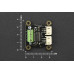 Gravity: Digital Weight Sensor Gravity: Digital Weight Sensor