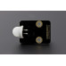 Gravity: Digital PIR (Motion) Sensor for Arduino / Raspberry Pi
