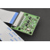 Camera for Raspberry Pi (Compatible with Raspberry Pi 4B)