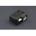 Gravity: Laser PM2.5 Air Quality Sensor For Arduino Gravity: Laser PM2.5 Air Quality Sensor For Arduino
