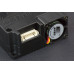 Gravity: Laser PM2.5 Air Quality Sensor For Arduino Gravity: Laser PM2.5 Air Quality Sensor For Arduino