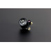 5MP Night Vision Camera for Raspberry Pi (Compatible with Raspberry Pi 4B)