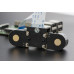5MP Night Vision Camera for Raspberry Pi (Compatible with Raspberry Pi 4B)