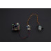 Gravity: Analog Turbidity Sensor for Arduino Gravity: Analog Turbidity Sensor for Arduino