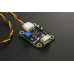 Gravity: Analog Turbidity Sensor for Arduino Gravity: Analog Turbidity Sensor for Arduino