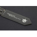 Gravity: Analog Capacitive Soil Moisture Sensor- Corrosion Resistant
