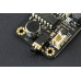 Gravity: Voice Recorder Modul