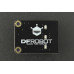 Gravity: Analog High Temperature Sensor (30~350°C)