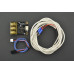 Gravity: Analog High Temperature Sensor (30~350°C)