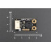Gravity: I2C Non-contact IR Temperature Sensor For Arduino (MLX90614-DCC)