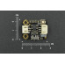 Gravity: Flexible Piezo Film Vibration Sensor