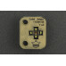 Gravity: TCS34725 RGB Color Sensor For Arduino