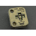 Gravity: TCS34725 RGB Color Sensor For Arduino