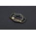 Gravity: 360 Degree Hall Angle Sensor