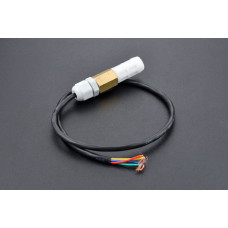 SHT20 I2C Temperature & Humidity Sensor (Waterproof Probe)