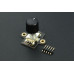 Fermion: EC11 Rotary Encoder Module (Breakout)