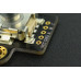 Fermion: EC11 Rotary Encoder Module (Breakout)