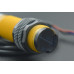 Gravity: Digital Adjustable Infrared Proximity Sensor